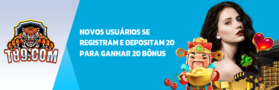 3+ para ganhar na aposta